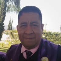 60+ perfiles de «Juan Miron»