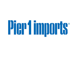 Pier 1 imports is being sunk. 20 Off Pier 1 Coupon May 2021