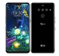 Sim unlock lg g2 ls980 y probado en un ls995 sprint 4.4.2. Sell Lg Phones Cashitused Com