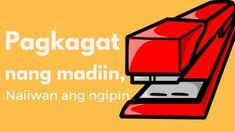 Pin By Gaming Boy Yt On Bugtong In 2020 Riddles Lesson Plan In Filipino Kids Story Books