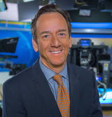 Silver Circle/Gold Circle Archives