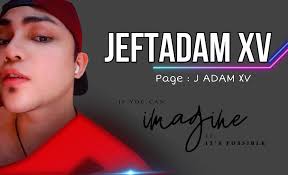 劇團exile-沒有舍監的男子宿舍