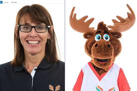 Jeux de Rimouski : le compte à rebours est amorcé!