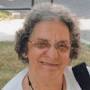 Profile Picture of Obituary information for Mary V. Paula DiMino - Gately Funeral Home (@gatelyfh.com) on Google