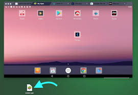 Google's new material design promises to take the recen. Mobdro Para Pc Windows Mac Descargar Apk Actualizado