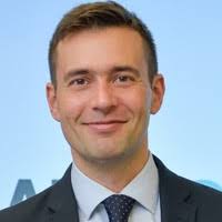 20+ "David Jakab" profiles