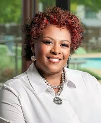 SHE delegation arrives today for Ghana launch