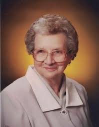 Elizabeth Shoemake Obituary (1930