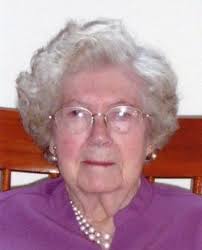 Helen Deja Obituary May 29, 2012