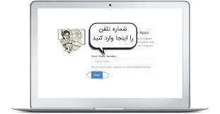 We did not find results for: Ø­Ø°Ù Ø§Ú©Ø§Ù†Øª ØªÙ„Ú¯Ø±Ø§Ù… Ø¯Ø± Û± Ø¯Ù‚ÛŒÙ‚Ù‡ Ø¢Ù¾Ø¯ÛŒØª Û²Û°Û²Û± Ù…ÙˆØ¨Ø§ÛŒÙ„ Ú©Ù…Ú©