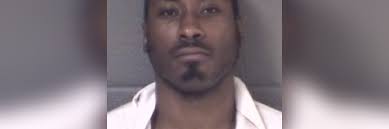 Asheville police help capture wanted murder suspect from Tennessee