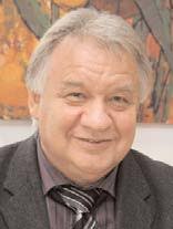 WESTFALISCHES ARZTEBLATT