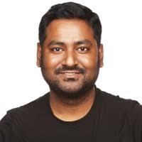 100+ "Rout" profiles