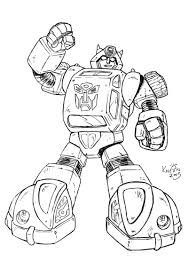 Please, create your own angry birds transformers coloring book for preschooler, kindergarteners and elementary schoolers who know the coloring pages will be entertained. Angry Birds Transformers Coloring Pages Galvatron