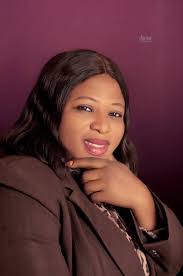 I am keeping you in prayer, I am heartbroken over the loss of Abby. She  always brought joy to us in Sunday School.