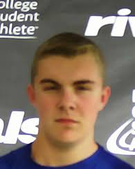 Aaren Penn's Football Recruiting Profile