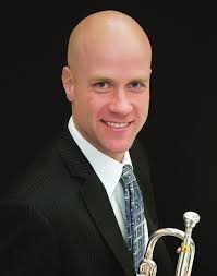 WIU-QC Riverfront Campus opens Foundation's Phonathon raises scholarship  funds