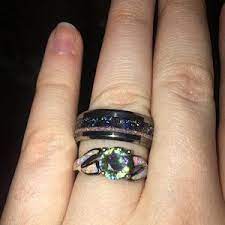 Pin On Wedding