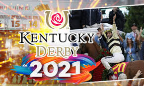 Essential quality led the road to. Road To The Kentucky Derby Frontrunners The Early Leaders For 2021