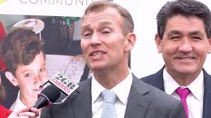 NSW govt announces $23m digital learning package