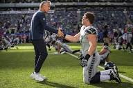 Seahawk Ethan Pocic named to Professional Football Writers of ...