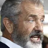 Mel Gibson