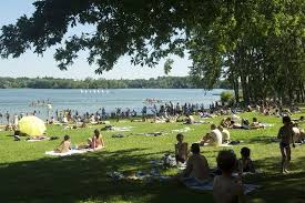 Read hotel reviews from real guests. Confinement Le Prefet De Maine Et Loire Durcit Les Mesures Maine Et Loire Loire Maine