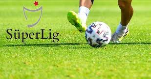 Süper lig tüm zamanların puan durumu. Super Lig Puan Durumu 20 Nisan 2021 Spor Toto Super Lig Puan Durumu Siralamasi Ve 36 Hafta Mac Sonuclari Fiksturu Burada Son Dakika Spor Haberleri