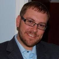 Ryan Huntsman's Instagram, Twitter & Facebook