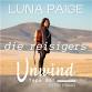 Luna Paige: Die Reisigers - Jeffreysbaai