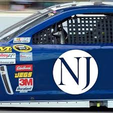 Below is all you need to know. Nascar Daytona Nascardaytona Twitter