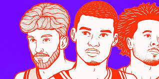 Stephen Duren's Instagram, Twitter & Facebook