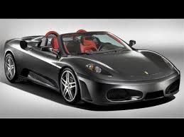 We analyze millions of used cars daily. 50 Best Used Ferrari F430 Spider For Sale Savings From 2 279