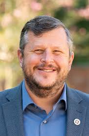 Happy Spring 2025 Semester! As we continue in the first semester of the new  year, we would like to share all the exciting thing