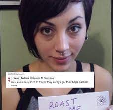 We did not find results for: 29 Roasts That Impaled People On A Spit Of Shame Fail Blog Funny Fails