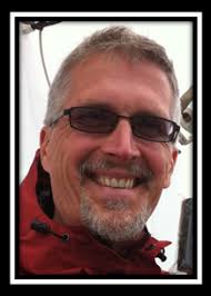 Board of Directors — The Conference of Churches