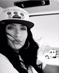 Never forgotten, Kobe Bryant Kobe passed age 41, walked off the court of  his final game with 4.1 seconds. Scored 60 out of 101 in that game; 101- 60  101-60= 41 B-T )