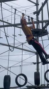 Keep pushing forward