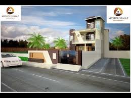 Indian house design plans free indian home design plans with photos indian house plans 3 bedroom house plans indian style indian house plans for 1200 sq ft indian house plans for 1500 square feet indian small house one story country house plans 45+ contemporary modern home designs. This Small Indian Modern House Gorgeous Small House Design Ideas Youtube