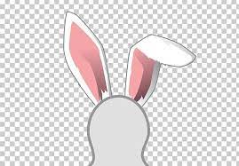 Rabbit Easter Bunny Ear Png Animals Bunny Bunny Ears Cam Ear Easter Bunny Ears Bunny Ear Easter Bunny