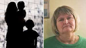 Ängelholm: Vi står inte bakom JO-anmälan