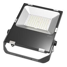 Led Flood Light Bulbs Outdoor 100 Watt 5000k Ip66 Okaybulb