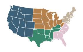 Never choose the wrong color again. The American Academy Of Allergy Asthma Immunology Aaaai