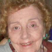 Cousar Family Obituaries