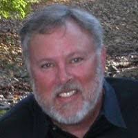 Brad Whicker's Instagram, Twitter & Facebook