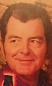 Virgil Baker Obituary