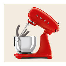 Smeg expresses the made in italy style by flawlessly combining design, performance and attention to detail. Smeg Usa Appliances Kitchen Cooking Facebook