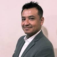 80+ "García Colunga" profiles