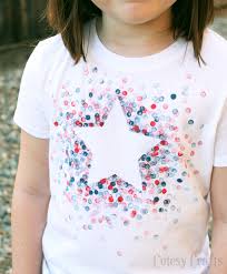 We did not find results for: Make An Eraser Stamped Shirt Dollar Store Crafts