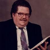 Search James King Obituaries and Funeral Services